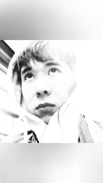  ,   Sohibjon, 29 ,   ,   , c , 