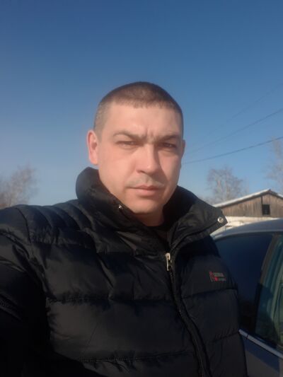  --,   , 38 ,   , 