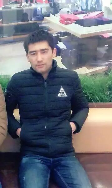  ,   Usubjonov, 30 ,   ,   