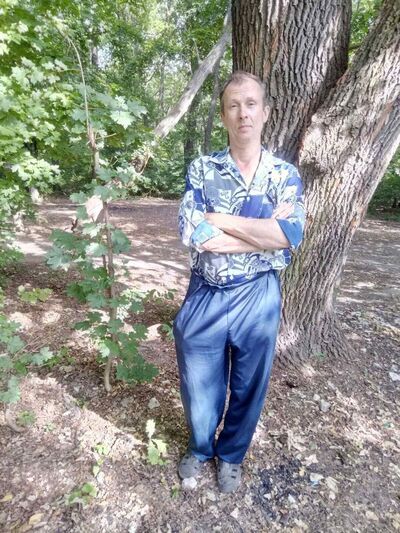  ,   , 54 ,   ,   
