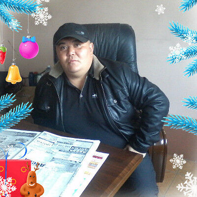  ,   , 50 ,   