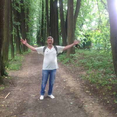  ,   Gore, 58 ,  