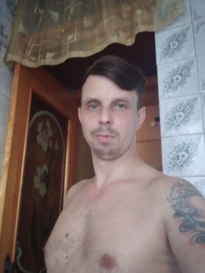 --,   , 41 ,   ,   , c , 