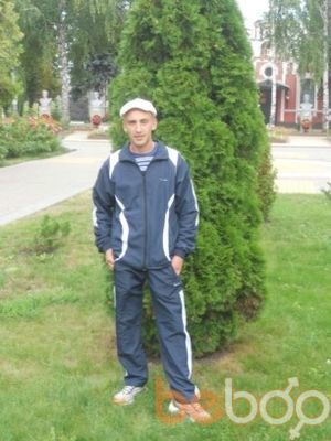  ,   Pavel, 39 ,     , c 