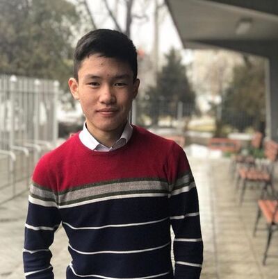  ,   , 27 ,   ,   , c 