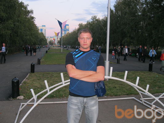  1558654  Alex, 40 ,    