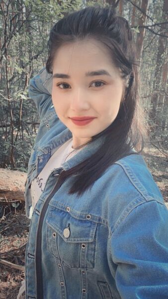  ,   , 26 ,   ,   , c , 