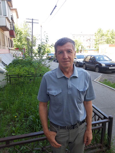  ,   , 59 ,   , 