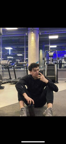  ,   Khabi, 24 ,   ,   