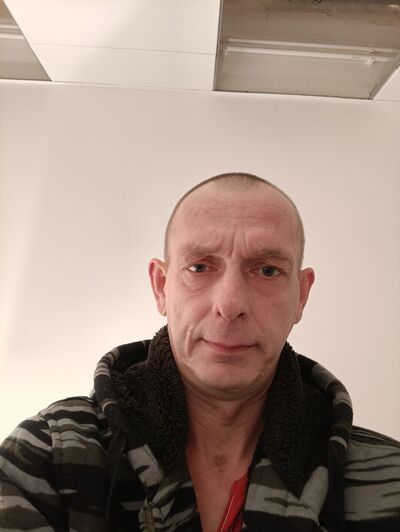  ,   , 47 ,   c 
