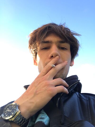  ,   Isfan, 24 ,     , c 