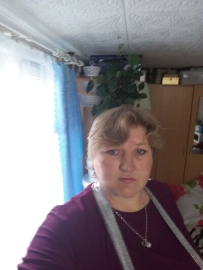 -,   , 65 ,   ,   , c 