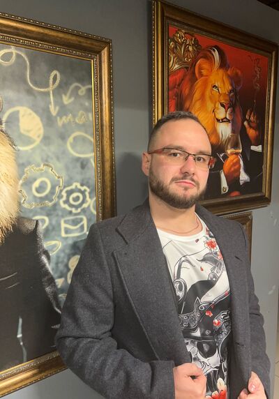   ,   , 29 ,   ,   