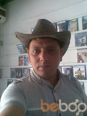  ,   Suleyman, 43 ,   