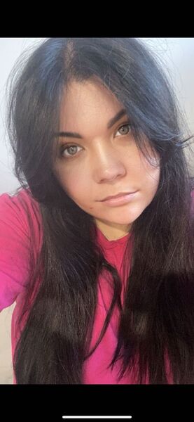  Algolsheim,   , 39 ,   c 