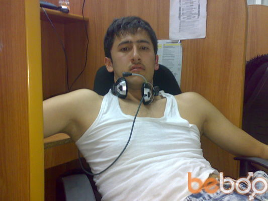  ,   Jonik, 35 ,   ,   , c 