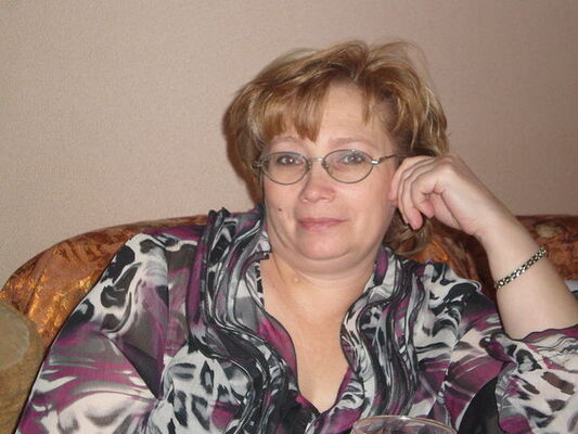  ,   , 63 ,  