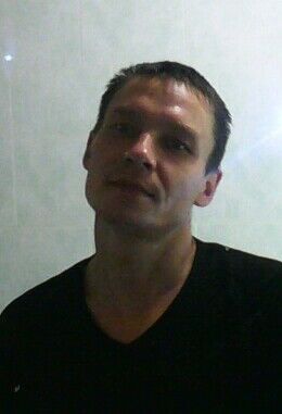 ���������� ������, ���� ������� XXXL, 41 ���, ������������ ��� ������