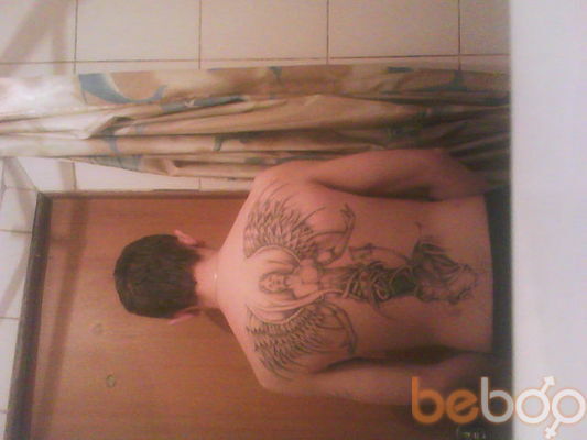 ���������� �����������, ���� ������� �����, 35 ���, ������������ ��� ����� � ���������, c�������� ���������