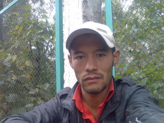  ,   ˸ , 39 ,   ,   , c 