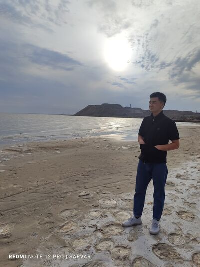  ,   Sarvar, 21 ,   ,   