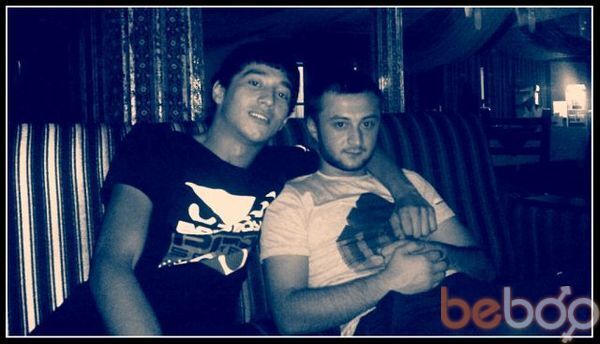  3360284  Bad Boy, 32 ,    