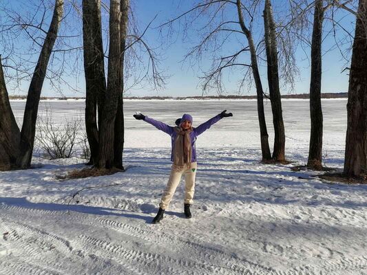  ,   Ekaterina, 43 ,   ,   , c 