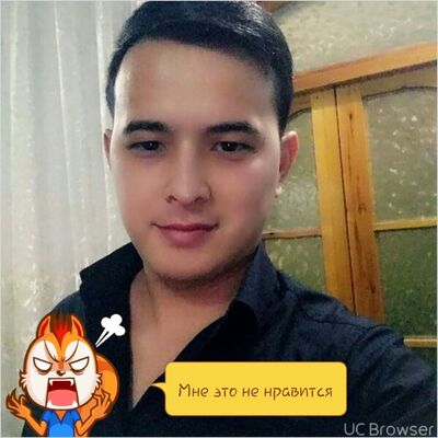  ,   Dilmurod, 32 ,   ,   , c 