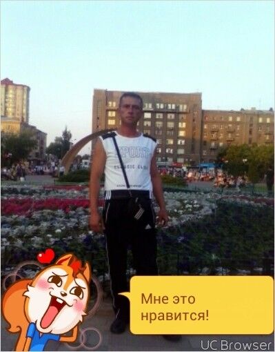 ���������� �������, ���� ������� ������, 49 ���, ������������ ��� ������