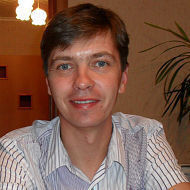  ,   , 51 ,   