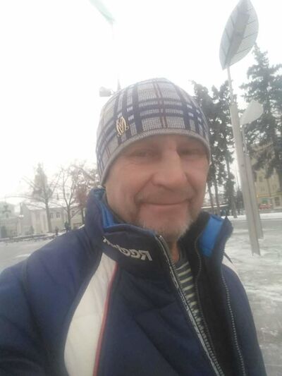  ,   Evsei, 62 ,     , c 