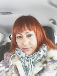  ,   , 48 ,     , c 