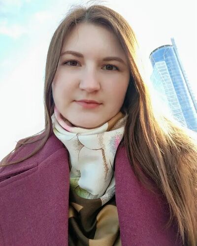  ,   , 32 ,     , c 