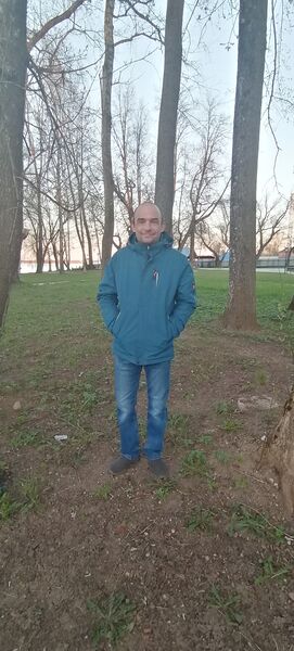  ,   , 44 ,   ,   , c 