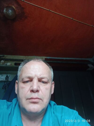  ,   , 53 ,   ,   