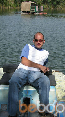  ,   , 46 ,     , c , 
