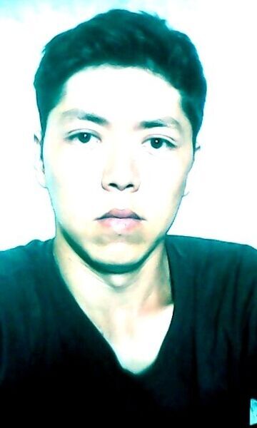  ,   , 30 ,     , c 