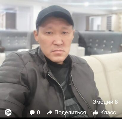  ,   Alexandr, 48 ,   ,   , c 