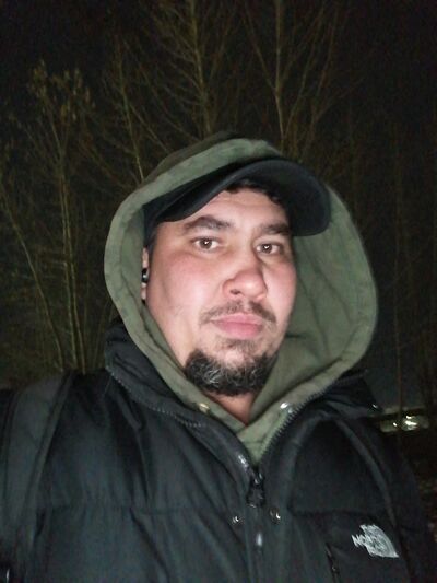   ,   , 34 ,   ,   , 