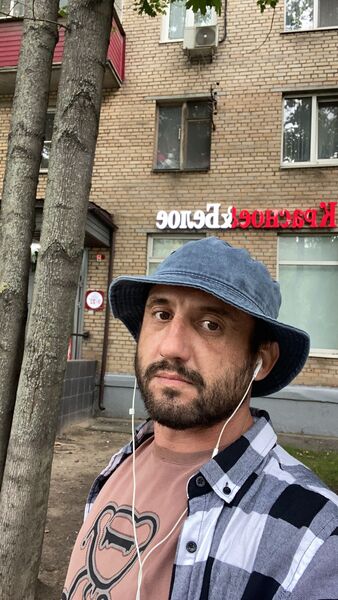  ,   , 36 ,   ,   , 