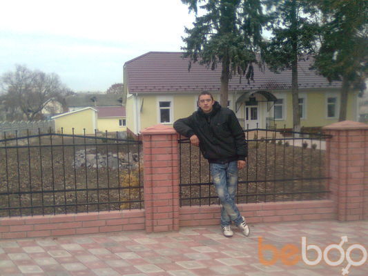  1432714  Vladik, 35 ,    