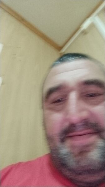  ,   Se, 44 ,   ,   