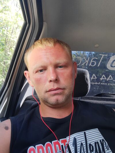  ,   Aleks, 32 ,     , c 