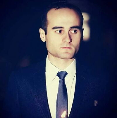  ,   Oto, 35 ,   ,   , c 