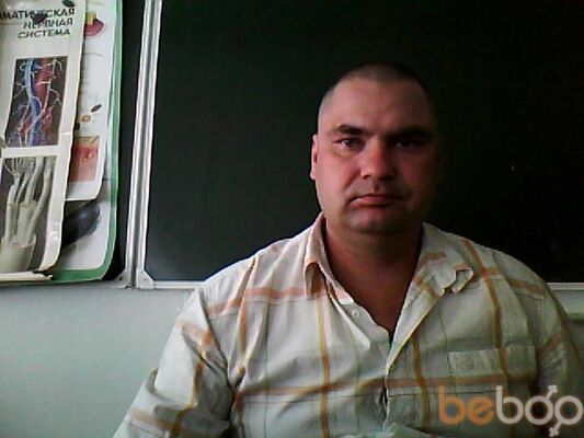  ,   Dima, 47 ,   