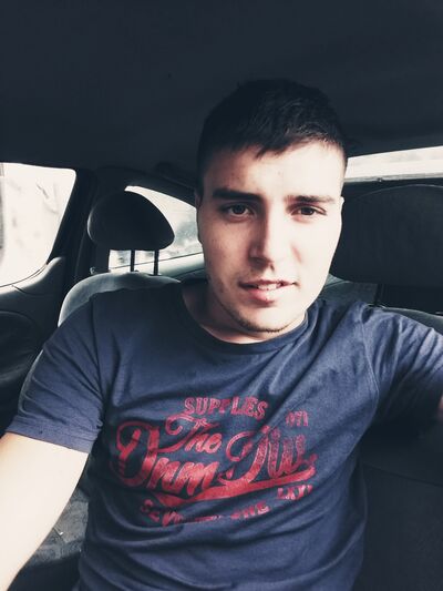  Cerny Most,   Sergiu, 29 ,   ,   