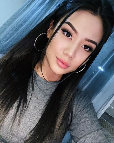  ,   , 27 ,   ,   , 