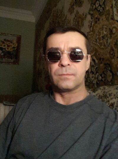  ,   , 57 ,   ,   , c , 