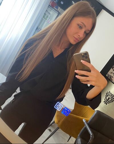  ,   Vi, 30 ,   ,   