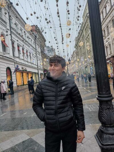  ,   , 22 ,   ,   